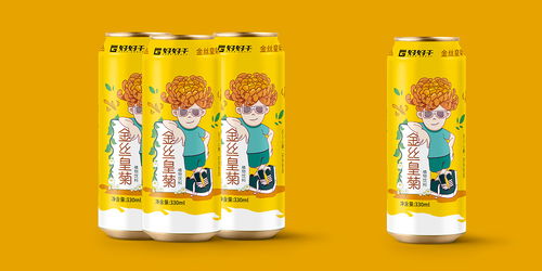 精準產品定位 飲料快消品銷量提升的關鍵與日用雜品銷售的啟示